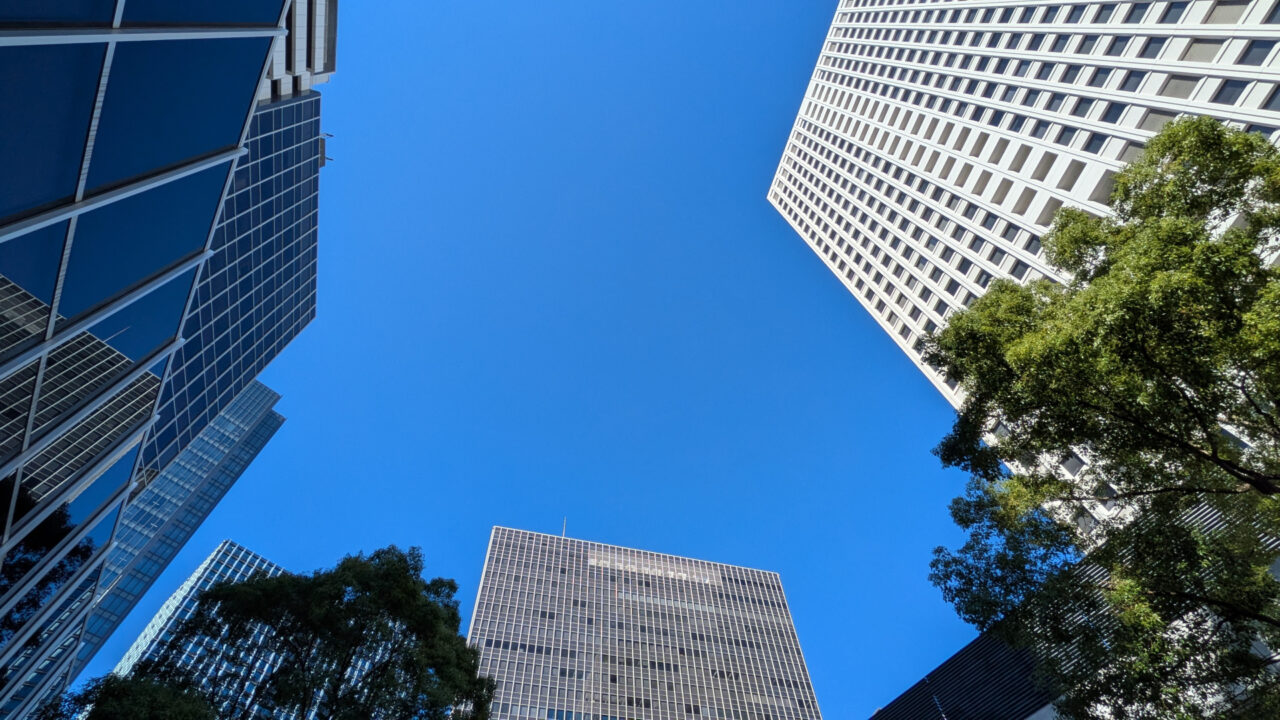 職務経歴書の効果的な書き方を押さえて書類選考の通過率を上げよう