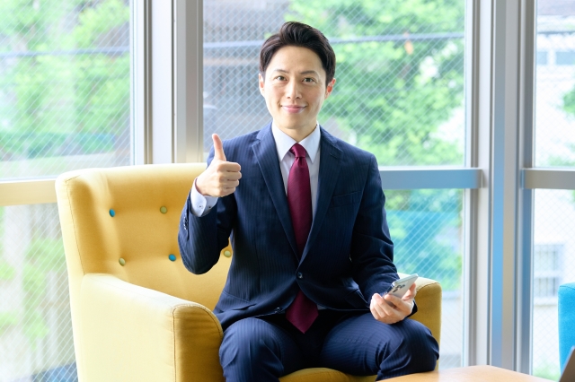 30代のみじめな転職を回避する方法